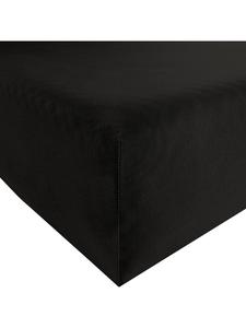 Простыня REDBEST, черный