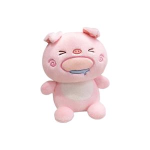 Коллекция Foodie Doll плюшевые куклы маленьких животных высота 16см/30см BEIKEMIXUE