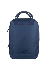 Рюкзак 'Шилтон 12л' Regatta, синий