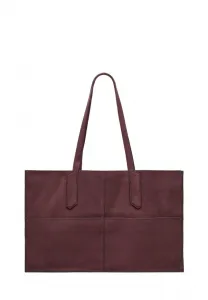 Сумочка Liebeskind Berlin, Bordeaux