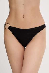 Купальник Eclipse Chantelle, черный