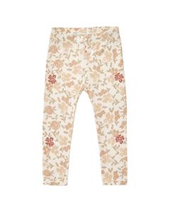 Коллекционные леггинсы Rylee + Cru, розовый