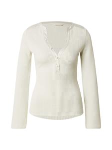 Рубашка GUESS MATILDE, белый