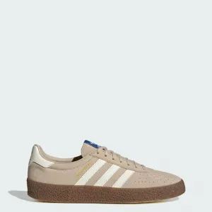 кроссовки adidas Montreal RM