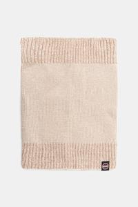 Шарф Colmar, бежевый