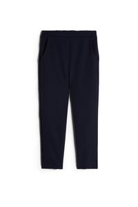 Узкие брюки INTIMISSIMI, Blue