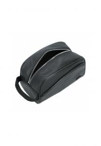 Косметичка ANGY Lacoste, черный