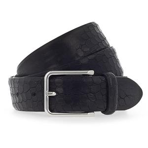 Ремень B.BELT Karl, Black
