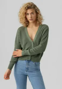 Кардиган Vero Moda, Laurel Wreath