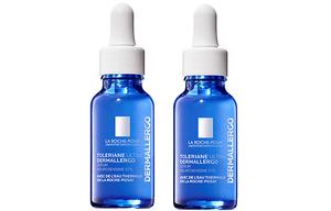 La Roche Posay Extra Comfort жидкая эссенция для женщин La Roche-Posay