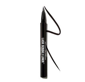 Подводка для глаз и сыворотка REVLON Colorstay Lash Serum + Liner