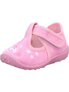 Сабо superfit, розовый