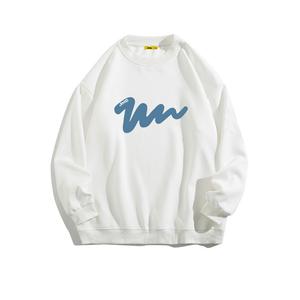 Свитшот мужской Jeep, J446 Coffee Cup-White