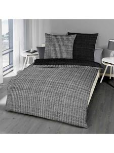 Постельные принадлежности Traumschlaf, черный