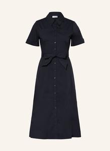 Платье-Рубашка Princess Goes Hollywood, синий