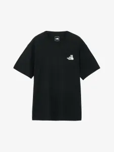 Футболка с коротким рукавом Zoo Picker (унисекс)