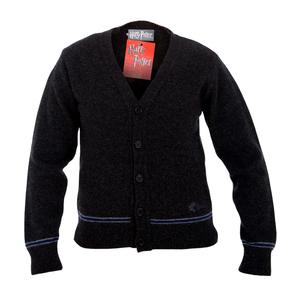 Гарри Поттер - Кардиган Равенкло