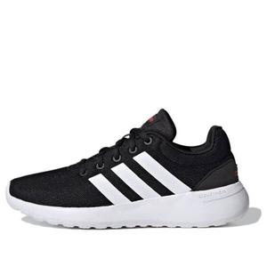 Кроссовки lite racer cln 2.0 Adidas, черный