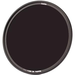 Фильтр Haida NanoPro MC ND Filter (67mm, 12-Stop) HD3296-67