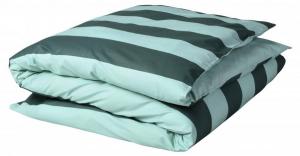 Пододеяльник La cerise sur le GaМ‚teau Malo, синий - 240 х 260 см