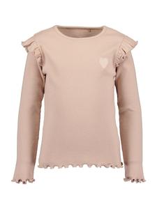 Рубашка BLUE SEVEN, Powder