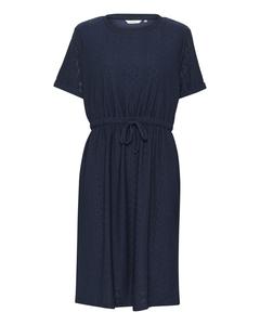 Мини платье Cream CRMianna, Navy