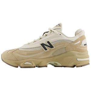 New Balance Кроссовки 1000 Incense Black