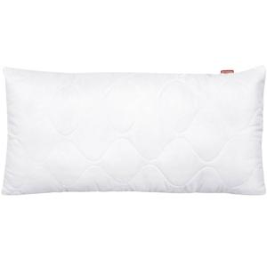 Подушка EDANTI Micro, 50 х 30 см