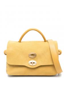 Zanellato сумка-тоут S Postina Veneziana