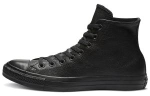 Кеды Chuck Taylor All Star Converse Hi 'Black'