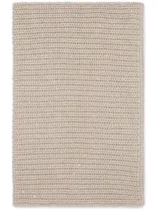 Кашемировый платок Brunello Cucinelli, нейтральный