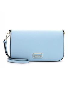 Наплечная сумка Tamaris, цвет lightblue