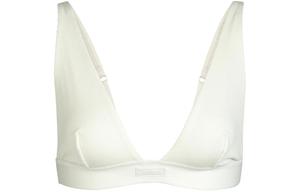 Женский бюстгальтер Skims