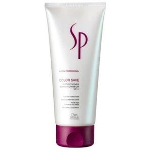 Sp System Professional Care Кондиционер для сохранения цвета 200 мл, Wella
