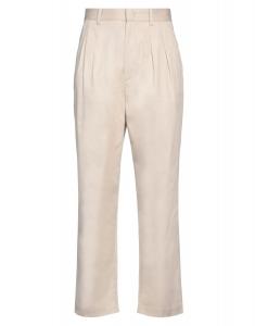 Брюки Isabel Marant, бежевый