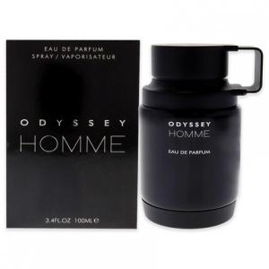 Odyssey Homme Eau De Parfum by Armaf 100ml