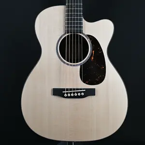 Акустическая гитара Martin 000C Jr E Junior Series #011