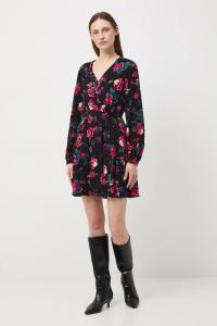 Платье Medicine, черный