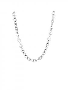 Ожерелье Lucardi