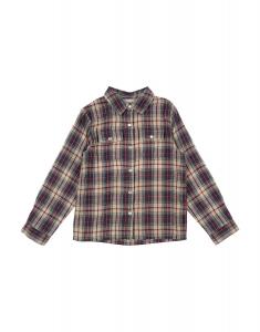 Рубашка Louis Louise, бежевый