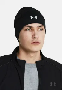 Шапка velociti storm Under Armour, Black
