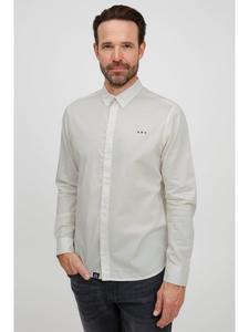 Рубашка FQ1924, белый