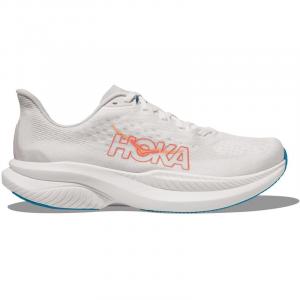Кроссовки для бега Mach 6 Hoka, мультиколор