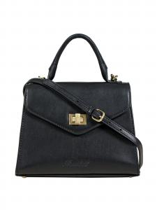 Benthill Сумка в черном цвете