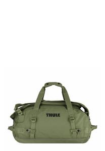 Дорожная сумка CHASM 58 CM Thule, цвет olivine