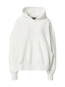 Толстовка Pegador ESTELA, White