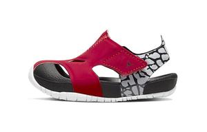 Обувь Jordan Flare для малышей TD