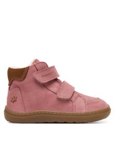 Сапоги 8912233 S Primigi, розовый