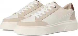 Мужские кроссовки ALDO Oakdale, белый