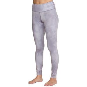 Брюки V.Science - женские Volcom, Lavender Aura